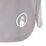 Wild Slam Shorts M