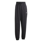 Abbigliamento adidas Essentials Small Logo French Terry Cuffed Pants