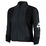 Jacket Air Women