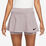 Court Dri-Fit Victory Skirt Flouncy