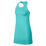 Court Dry Dress Women