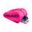Tour Padel Bag L PK