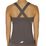 Performance Tank Top Women