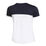 Court Tee