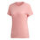 Winners Tee Women