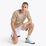 Ss T-Shirt Tennis