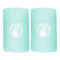 Wristband long
