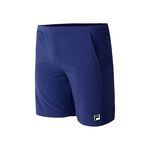 Abbigliamento Fila Short Santana Men