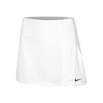 Abbigliamento Nike W Nk Df Vctry Skrt Strt