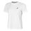 COURT SS TOP