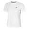 COURT SS TOP