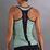 CAMISETA MILE
