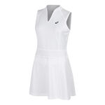Abbigliamento ASICS COURT DRESS