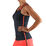 Minimal II Tank-Top