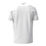 CLUB ORIGINAL T-Shirt Men