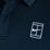 M Nkct Df Advtg Polo