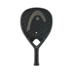 Racchette Da Padel HEAD Speed One 2025