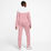 Sportswear Tracksuit Women