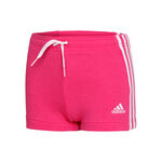 Abbigliamento adidas 3 Stripes Shorts