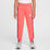 Tracksuit Tricot