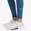 One Dri-Fit Tight