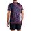 T-SHIRT ACE ORBITAL