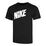 Dri-Fit Tee Novelty