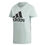 Best of Sports Cotton Tee Women