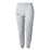 Essence Iconic Pants Women