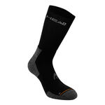 Abbigliamento HEAD Socks Tennis Crew Athletes