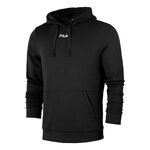 Abbigliamento Fila Sweathoody Bobby