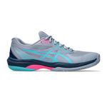 Scarpe Da Padel ASICS Game Ff Padel