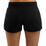 Club Ann Shorts Women