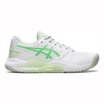 Scarpe Da Padel ASICS Gel-Challenger 13 PADL