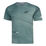 Camiseta  Adula