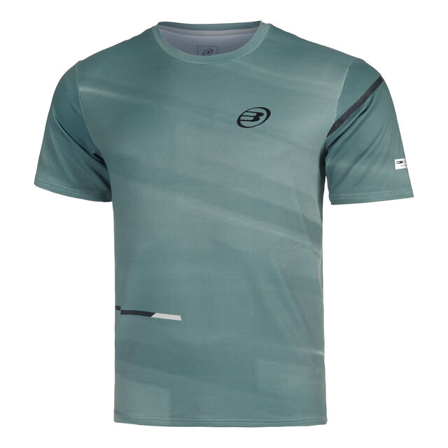 Bullpadel