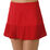 T Match Skirt Women
