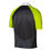 Nike Court Slam Men 1/2 Zip Tennis Polo
