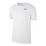 Dri-Fit Tee Men