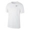 Dri-Fit Tee Men