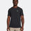Vanish Seamless Shortssleeve