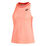 Match Tank