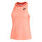 Match Tank