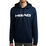 Club Byron Hoodie Men