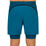 Court Flex Shorts Men