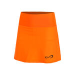 Abbigliamento Endless Minimal High Waist Skirt Women
