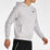 SUDADERA BULLPADEL BREAS 105