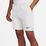 Court Dri-Fit Advantage Shorts 9in