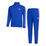 3Stripes Training Tracksuit