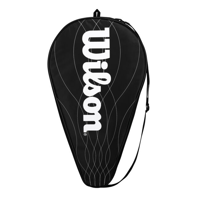 Wilson